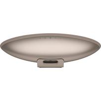 bowers wilkins belaides - Bowers & Wilkins Zeppelin Pro Edition Pilka (Space Grey) - 5 nuotrauka