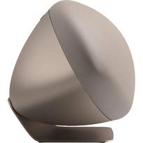 bowers wilkins belaides - Bowers & Wilkins Zeppelin Pro Edition Pilka (Space Grey) - 6 nuotrauka