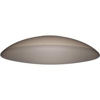 bowers wilkins belaides - Bowers & Wilkins Zeppelin Pro Edition Pilka (Space Grey) - 7 nuotrauka