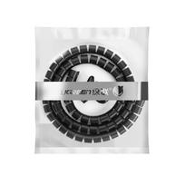 kita - Ugreen mask cable organizer 1,5m black (30818), OACUGR30818 - 10 nuotrauka