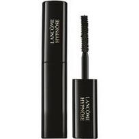 Lancôme Hypnôse blakstienų tušas 4 ml, Juodas (Black)