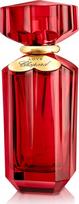 Chopard Love EDP 100 ml Testeris