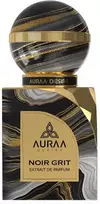 Al Haramain Auraa Desire Noir Grit Extrait de Parfum 100 ml
