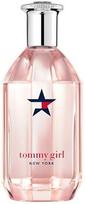 Tommy Hilfiger Tommy Girl New York EDT 100 ml