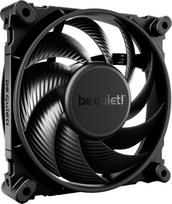 Be Quiet! Silent Wings 4 120mm BL092
