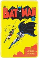 Batman dėlionė, 750 det.