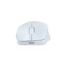 wireless gaming mouse - Turtle Beach wireless mouse Pure Air, white | TBM-1102-15 - 6 nuotrauka