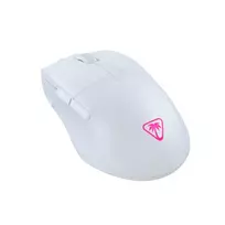 wireless gaming mouse - Turtle Beach wireless mouse Pure Air, white | TBM-1102-15 - 7 nuotrauka