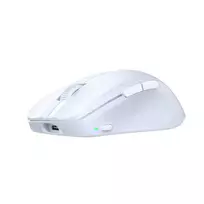 wireless gaming mouse - Turtle Beach wireless mouse Pure Air, white | TBM-1102-15 - 8 nuotrauka