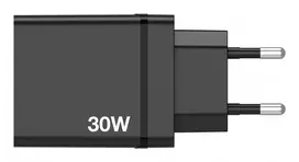 15 port usb - Panta Plast Žiedinis segtuvas su įmaute priekyje ESSELTE, A4, nugarėlė 30 mm, 4 žiedai 15 mm - 2 nuotrauka