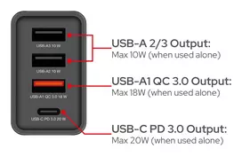 15 port usb - Panta Plast Žiedinis segtuvas su įmaute priekyje ESSELTE, A4, nugarėlė 30 mm, 4 žiedai 15 mm - 4 nuotrauka