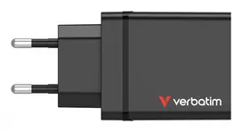 15 port usb - Panta Plast Žiedinis segtuvas su įmaute priekyje ESSELTE, A4, nugarėlė 30 mm, 4 žiedai 15 mm - 5 nuotrauka