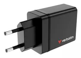 15 port usb - Panta Plast Žiedinis segtuvas su įmaute priekyje ESSELTE, A4, nugarėlė 30 mm, 4 žiedai 15 mm - 7 nuotrauka