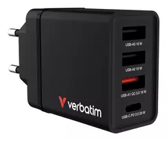 15 port usb - Panta Plast Žiedinis segtuvas su įmaute priekyje ESSELTE, A4, nugarėlė 30 mm, 4 žiedai 15 mm - 8 nuotrauka
