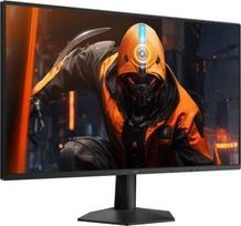 monitorius 27 1920 x 1080 144hz - AOC 27G50F 27", IPS, FHD, 144Hz - 3 nuotrauka