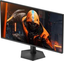 monitorius 27 1920 x 1080 144hz - AOC 27G50F 27", IPS, FHD, 144Hz - 5 nuotrauka