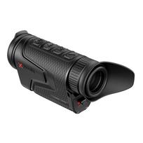 nocpix lumi - Nocpix Lumi P13 Terminio vaizdo kamera - 2 nuotrauka