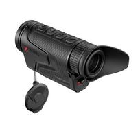 nocpix lumi - Nocpix Lumi P13 Terminio vaizdo kamera - 3 nuotrauka
