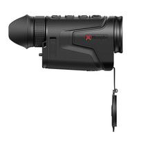 nocpix lumi - Nocpix Lumi P13 Terminio vaizdo kamera - 4 nuotrauka