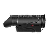 nocpix lumi - Nocpix Lumi P13 Terminio vaizdo kamera - 5 nuotrauka