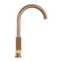 plautuves maisytuvas invena - Invena Neri Plus BZ-P1-014-L, Varis (Copper) - 3 nuotrauka