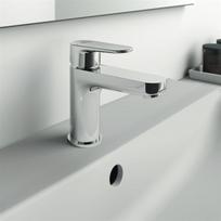 mini praustuvas - Ideal Standard Cerafine O BC696AA - 2 nuotrauka