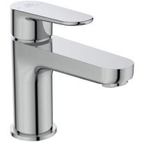 mini praustuvas - Ideal Standard Cerafine O BC696AA - 3 nuotrauka