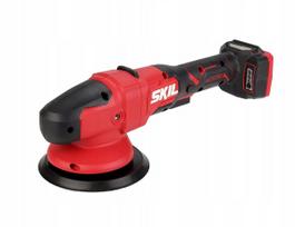 skil 20v - Skil 3790CA, 20V, 150 mm - 3 nuotrauka
