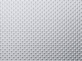 plieno plautuve - Franke Ronda ROL 610-39, nerūdijantis plienas (Stainless Steel) - 4 nuotrauka