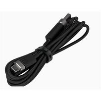 corsair ausines - Corsair VIRTUOSO RGB WIRELESS SE  Espresso (Rudos) - 4 nuotrauka