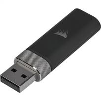 corsair ausines - Corsair VIRTUOSO RGB WIRELESS SE  Espresso (Rudos) - 5 nuotrauka