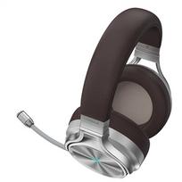corsair ausines - Corsair VIRTUOSO RGB WIRELESS SE  Espresso (Rudos) - 7 nuotrauka