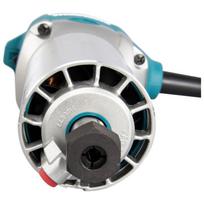 kantu freza - Makita RT0702CJ - 3 nuotrauka