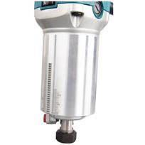 kantu freza - Makita RT0702CJ - 4 nuotrauka