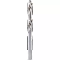 bosch hss co - Grąžtas metalui Bosch HSS-Co, DIN 338; 8x117 mm; 5 vnt. - 3 nuotrauka