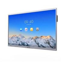 monitorius 14 - Hikvision DS-D5C75RB/A 75", 4K - 3 nuotrauka