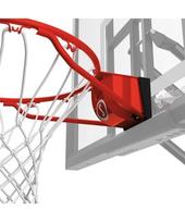 krepsinio lenta - Krepšinio lankas Spalding Pro Slam - 2 nuotrauka