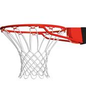 krepsinio lenta - Krepšinio lankas Spalding Pro Slam - 3 nuotrauka