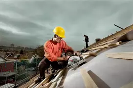 metabo liniuote - Diskinis pjūklas Metabo KS 55 FS + 1,6 m kreipiančioji liniuotė - 2 nuotrauka
