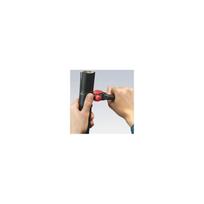 laidu reples - Nuizoliavimo įrankis KNIPEX 1640 - 2 nuotrauka