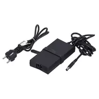 naudoti kompiuteriai - DELL LATITUDE 5510, i5-10210U, 16 GB, 512 GB, 15", FHD, Naudotas (Used) - 2 nuotrauka