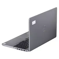 naudoti kompiuteriai - DELL LATITUDE 5510, i5-10210U, 16 GB, 512 GB, 15", FHD, Naudotas (Used) - 3 nuotrauka