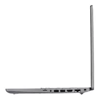 naudoti kompiuteriai - DELL LATITUDE 5510, i5-10210U, 16 GB, 512 GB, 15", FHD, Naudotas (Used) - 4 nuotrauka
