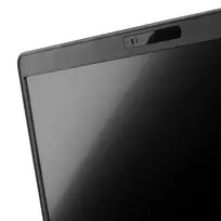 naudoti kompiuteriai - DELL LATITUDE 5510, i5-10210U, 16 GB, 512 GB, 15", FHD, Naudotas (Used) - 5 nuotrauka