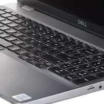 naudoti kompiuteriai - DELL LATITUDE 5510, i5-10210U, 16 GB, 512 GB, 15", FHD, Naudotas (Used) - 6 nuotrauka