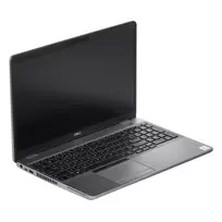 naudoti kompiuteriai - DELL LATITUDE 5510, i5-10210U, 16 GB, 512 GB, 15", FHD, Naudotas (Used) - 8 nuotrauka