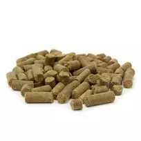 sunu maistas senjorams - TRIBAL Fresh Pressed Senior/Light Turkey sausas maistas šunims, kalakutiena - 5 nuotrauka