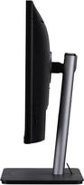 ipa 99 - Acer Vero CB273U 27", IPS, 2K, Juodas (Black) - 2 nuotrauka