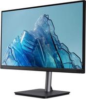ipa 99 - Acer Vero CB273U 27", IPS, 2K, Juodas (Black) - 5 nuotrauka