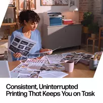 spausdintuvai hp laser - HP CF283AD Toner HP 83A Black dual pack - 2 nuotrauka